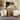 Melrose Checked Wool Area Rug