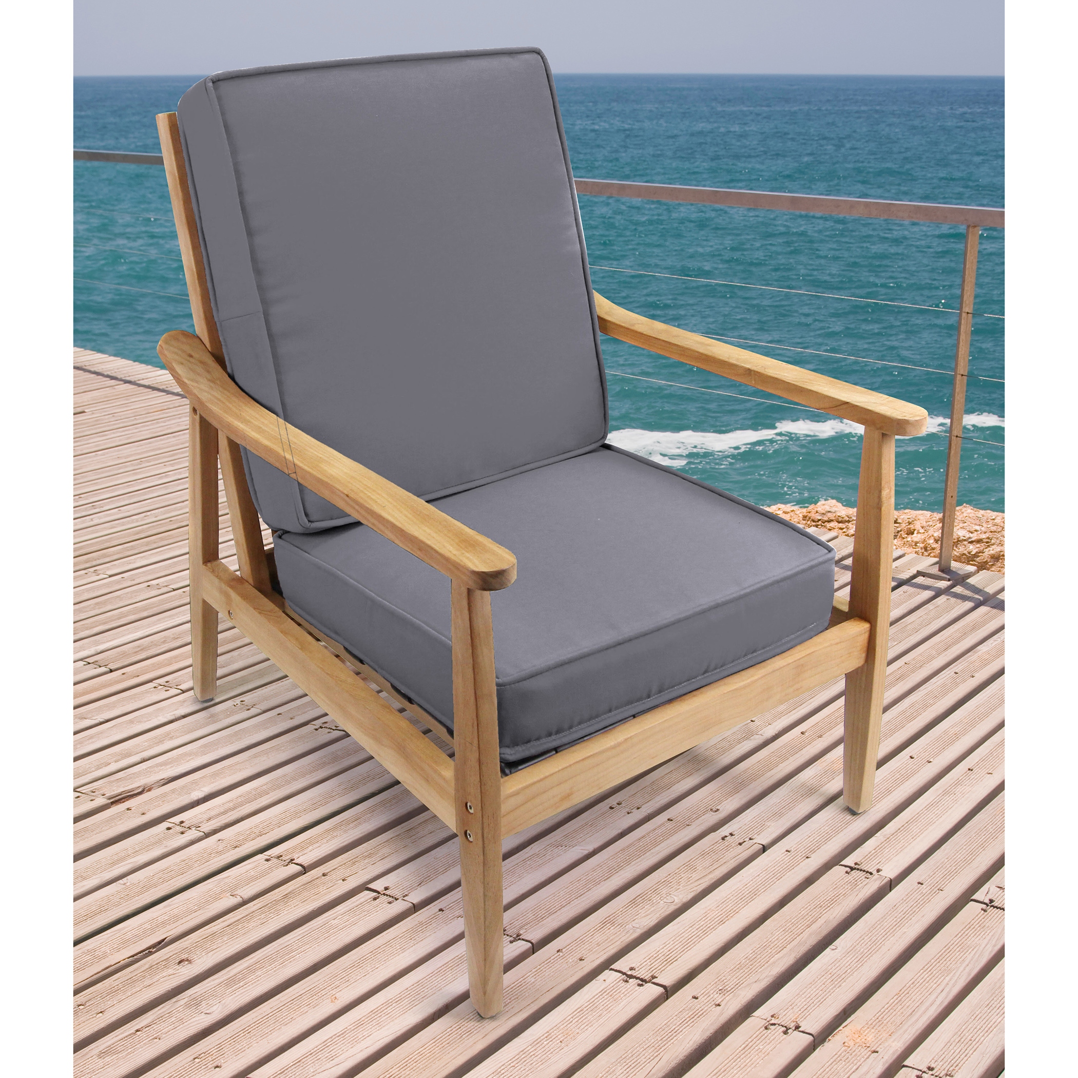 Sunbrella 22