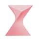 Option Pink