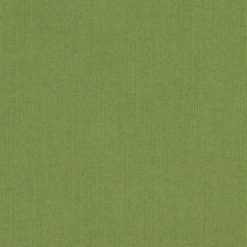 Sunbrella Cilantro Green Indoor/ Outdoor Deep Seating Cushion by Sorra Home