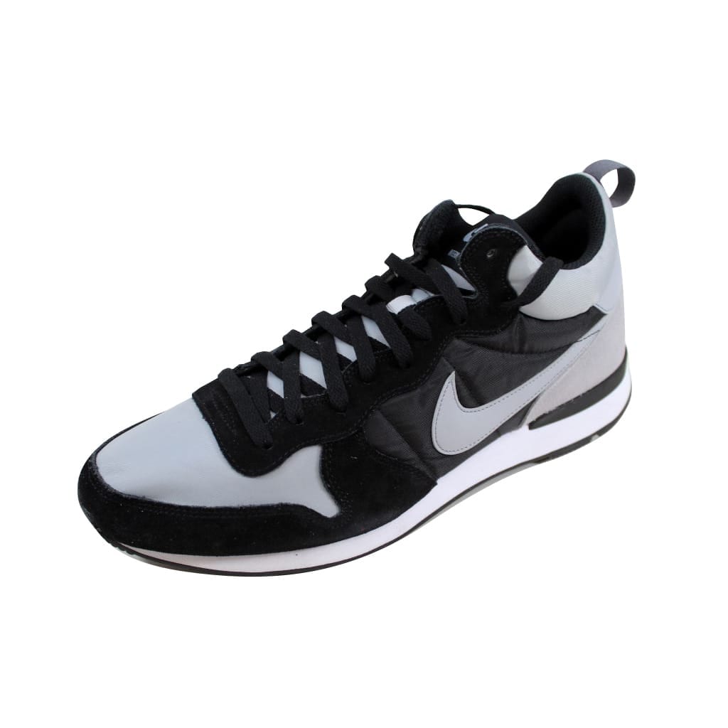 nike mens internationalist