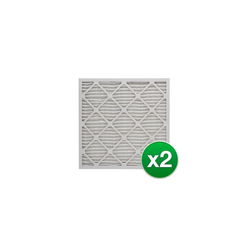 Replacement Goodman 20x25x1 MERV 11 Air Filter For GMSS92 GMVC8