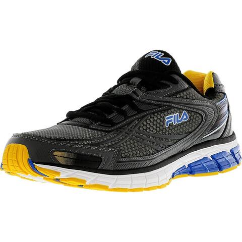 fila nitro fuel 2 energized