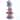 Kurt Adler 15-Inch Hollywood Cheshire Cat Nutcracker