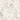 Veer Decor Allure Foliage Wallpaper