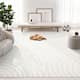 Option Cream, White
