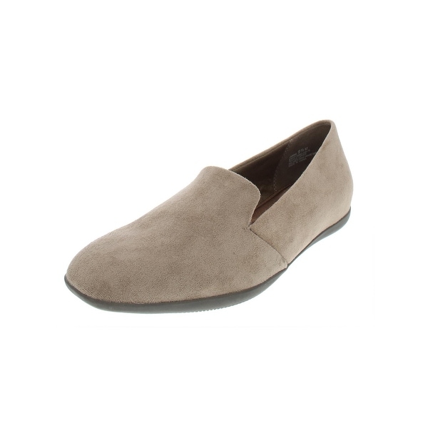 baretraps memory foam