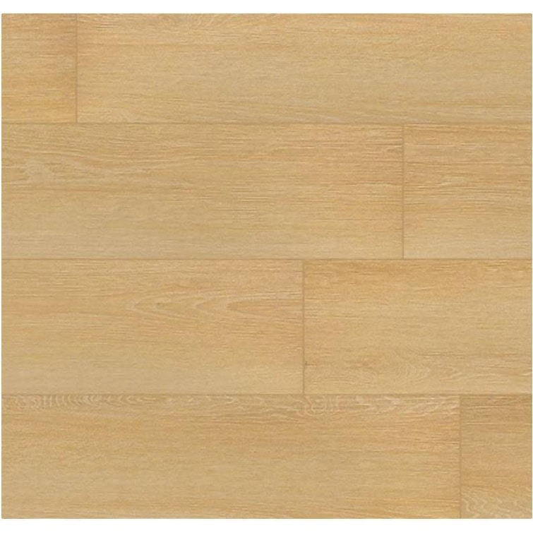 Ackland AKVRC9X60-6520-CA Parkland 9" x 60" Embossed Vinyl Flooring