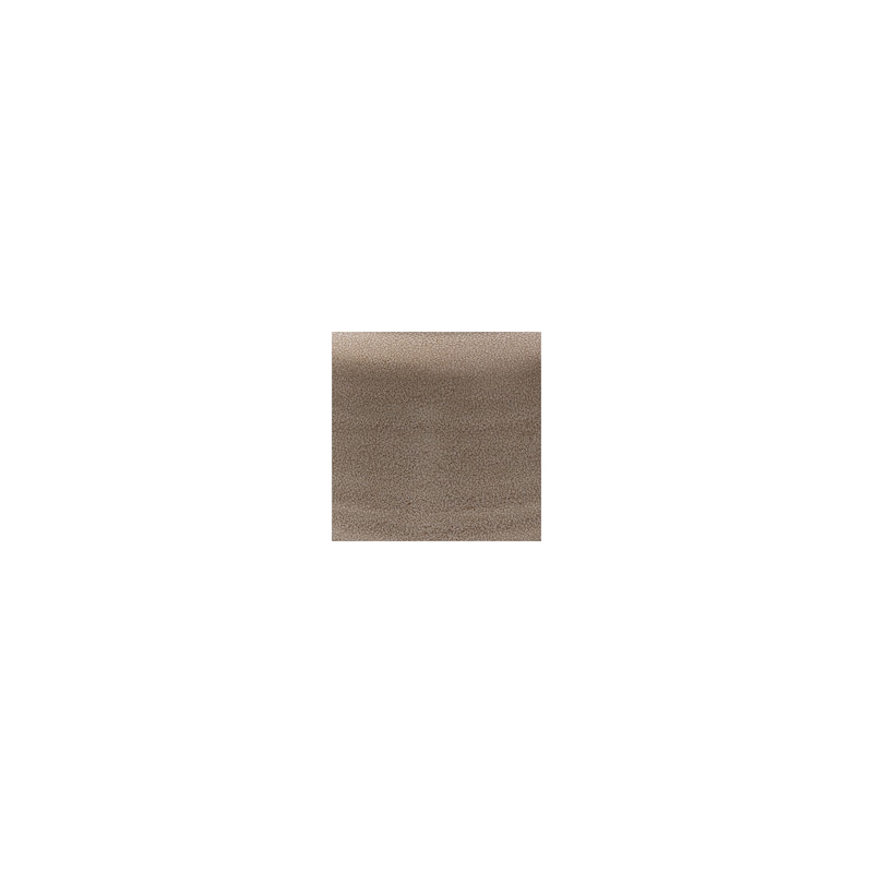 Signature Design by Ashley Millcott Brown Vase (Set of 2)