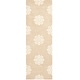 preview thumbnail 43 of 50, SAFAVIEH Handmade Soho Neve Medallion Wool Rug