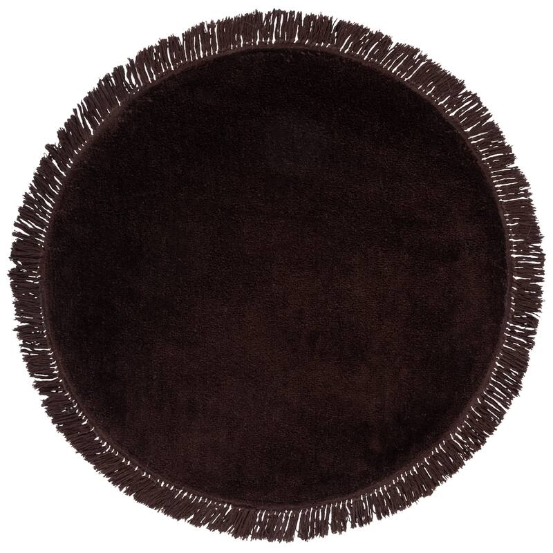 SAFAVIEH Handmade Vermont Luong Rug