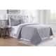 Option Grey