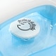 preview thumbnail 3 of 3, Impress Mid-Size Iron with Spray and Burst and Non-Stick Soleplate