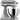 KitchenAid Deluxe 4.5-Quart Tilt-Head Stand Mixer in Silver