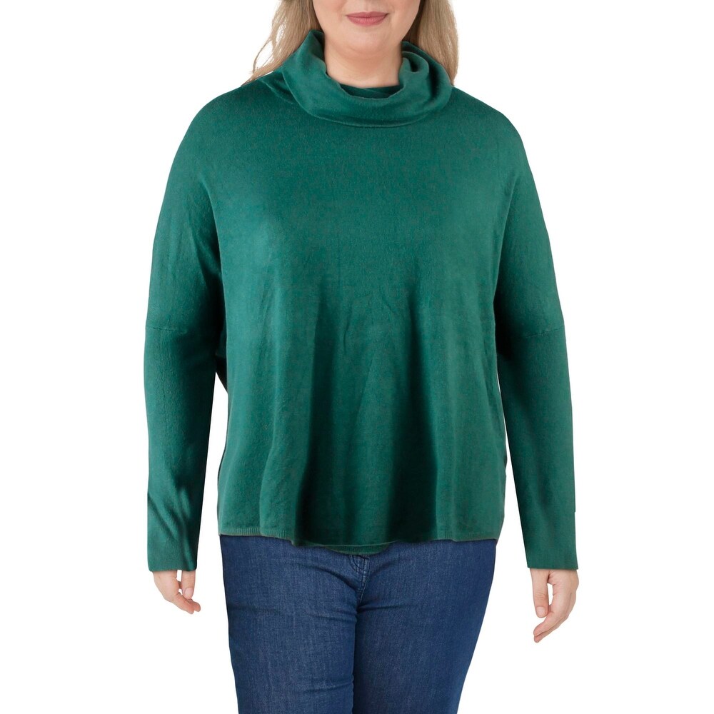 Cyrus women's sweaters Clearance