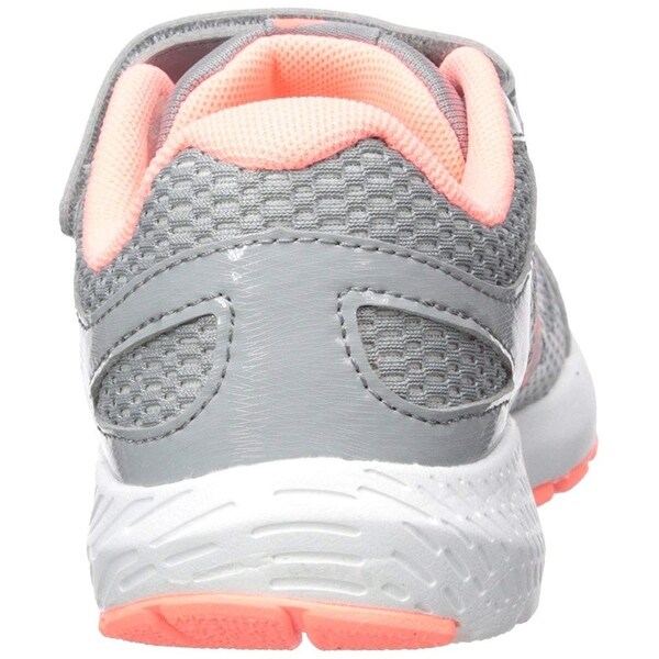 new balance kids kv519v1y