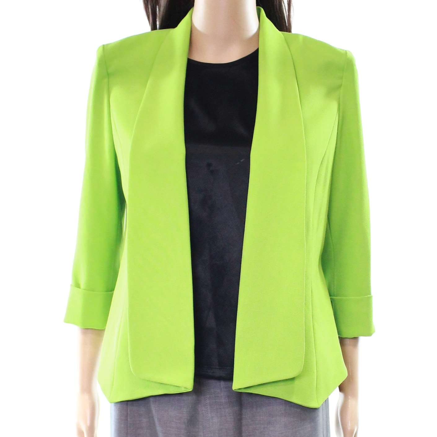 nipon boutique jackets