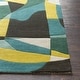 preview thumbnail 41 of 50, Hand Tufted Hampshire Wool Area Rug
