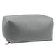 preview thumbnail 21 of 56, Jaxx Sunbrella Patio Outdoor Ottoman