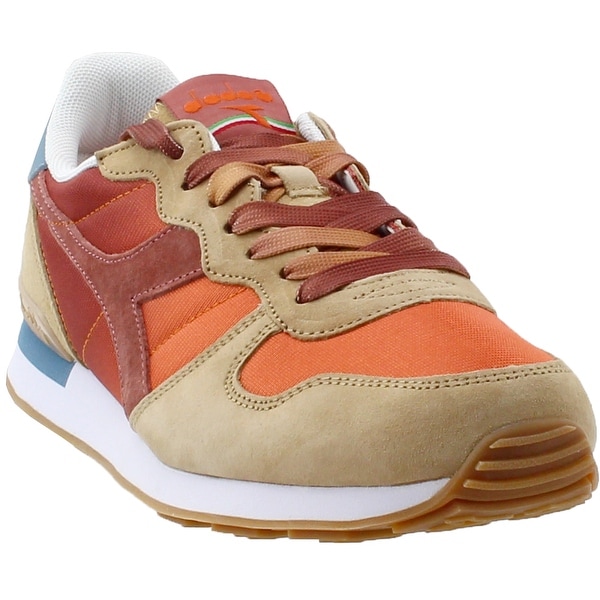 diadora camaro premium