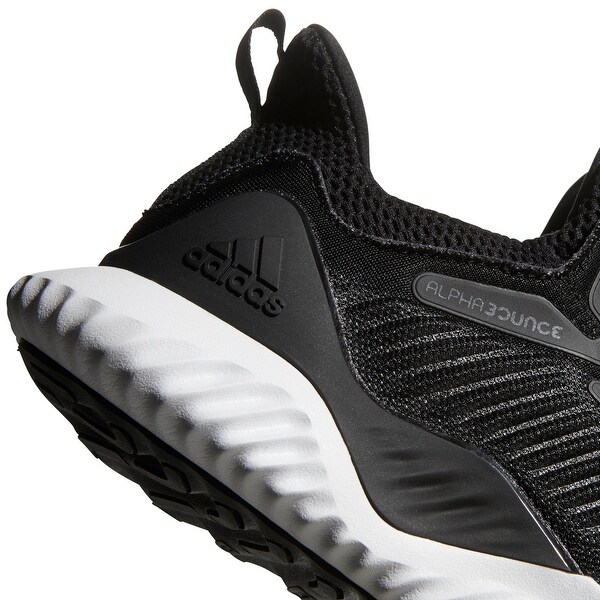 adidas originals men's alphabounce beyond running shoe