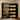 Black Glass Door Combo Wardrobe with Multi-Color Light Strips