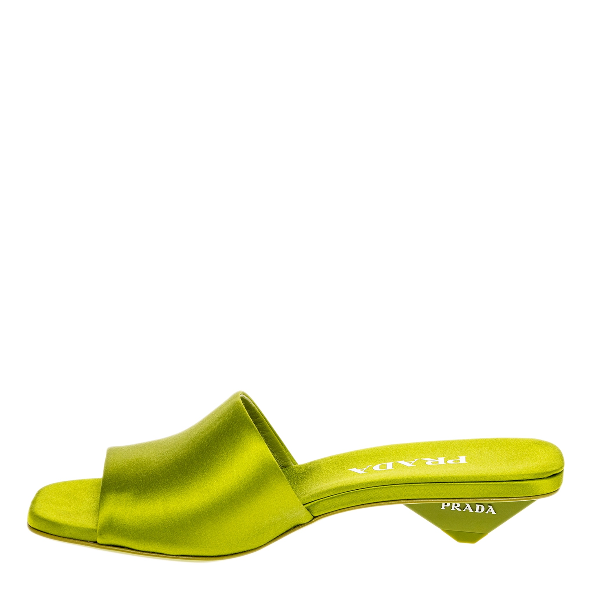 Prada-Satin-Slide.jpg display picture 2