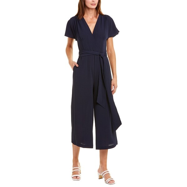french connection jumpsuit sale