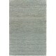 preview thumbnail 4 of 21, Artistic Weavers Barrow Diamond Bohemian Jute Area Rug