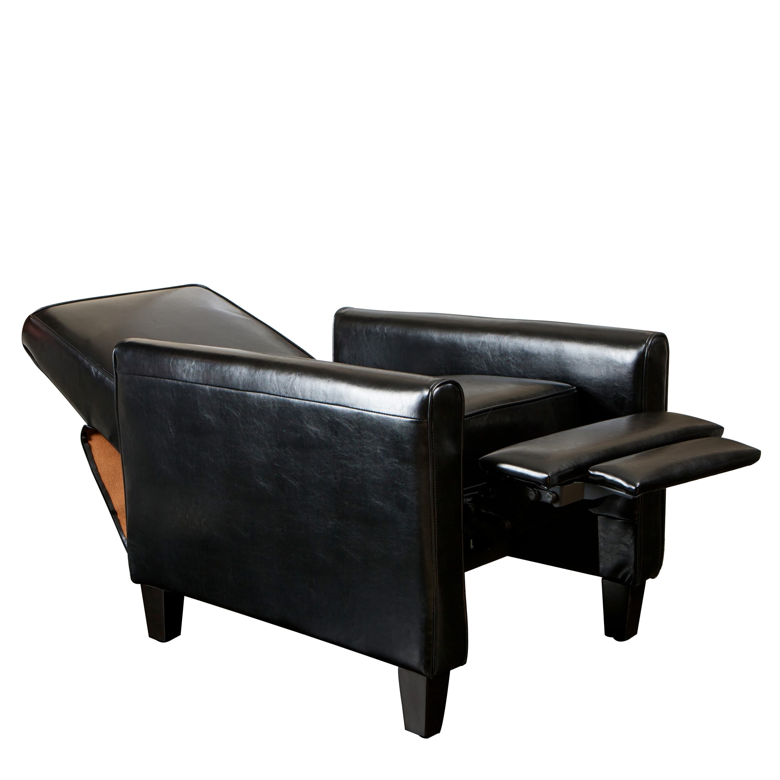 Option Black