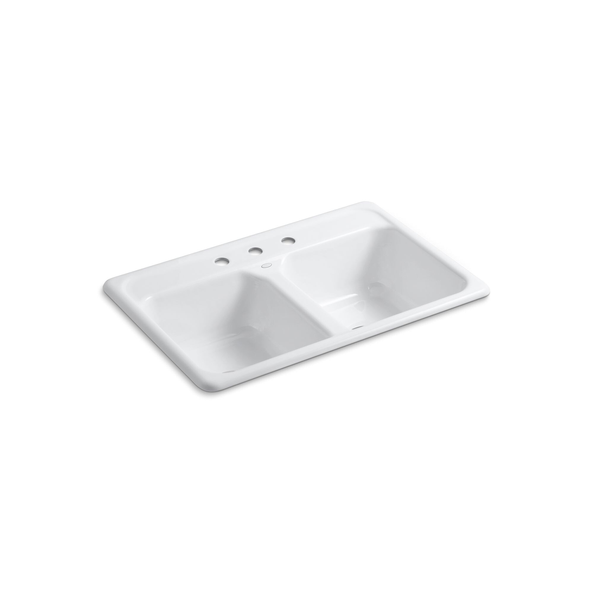 Kohler DelafieldÂ® 33