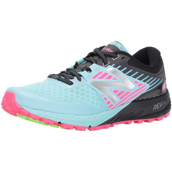 new balance 910 v4 new balance 910 v4