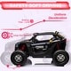 preview thumbnail 19 of 23, 24V 2 Seater Kids Ride on UTV Car, with Remote Control