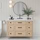 Option White Oak