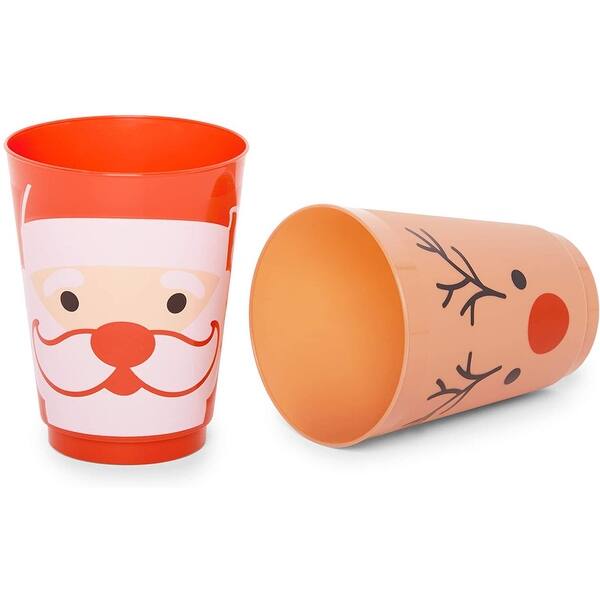 bee in cup starbucks Honeycomb Bees 24oz Cold Cup, Reusable Sbux Venti Straw Cup Full Wrap   Three Bears Designs