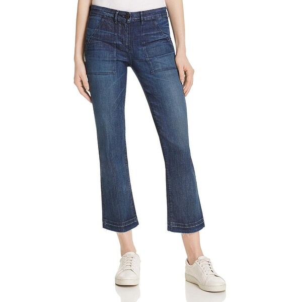 3x1 jeans womens