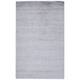 Option Gray
