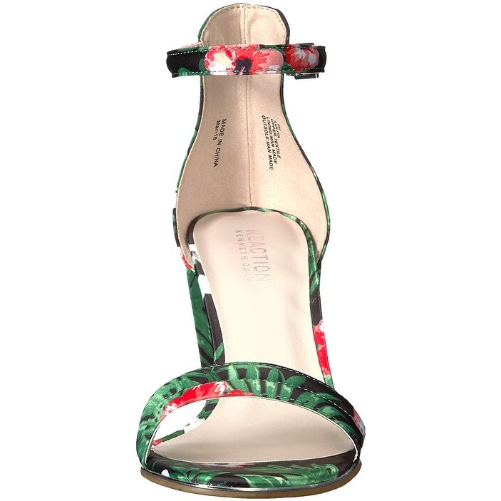 kenneth cole lolita sandal