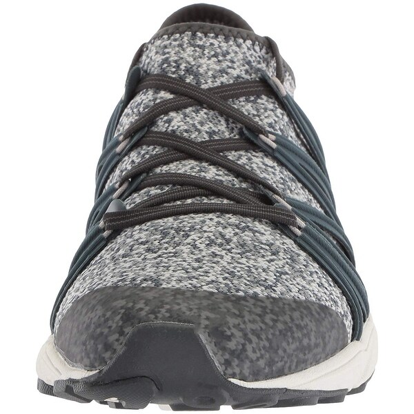 merrell riveter knit shoes