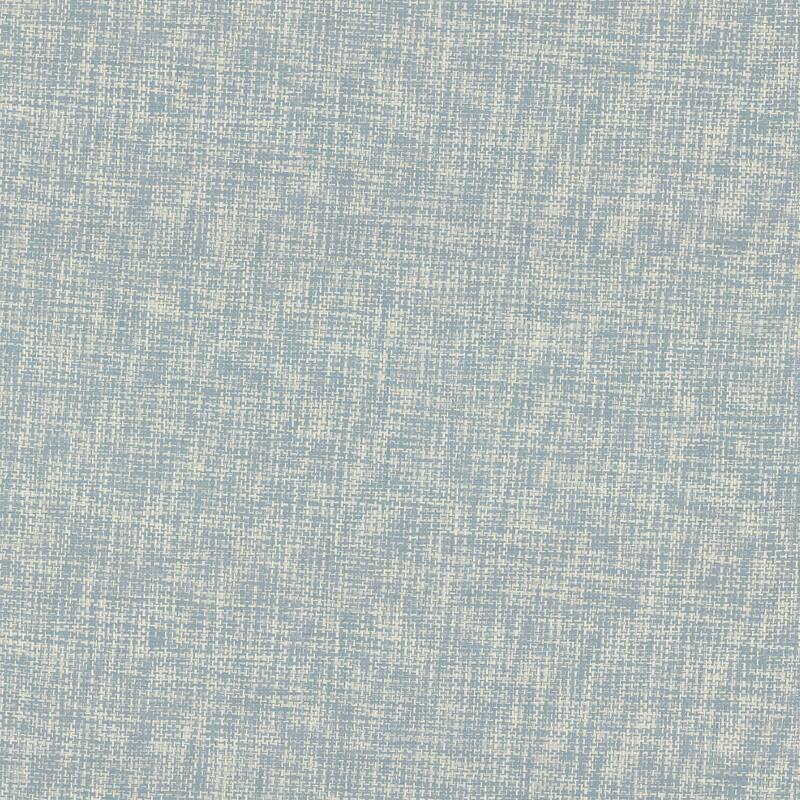 A-Street Prints Arlyn Light Blue Grasscloth Wallpaper
