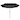 Yescom 10 Ft 3 Tier Patio Umbrella with Solar Powered LED Crank Tilt Button Pool Yard