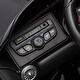 preview thumbnail 37 of 38, Licensed 24V Mercedes-Benz SL63 Ride-On Car for Kids, Remote Control, Soft Start, and Music Player.