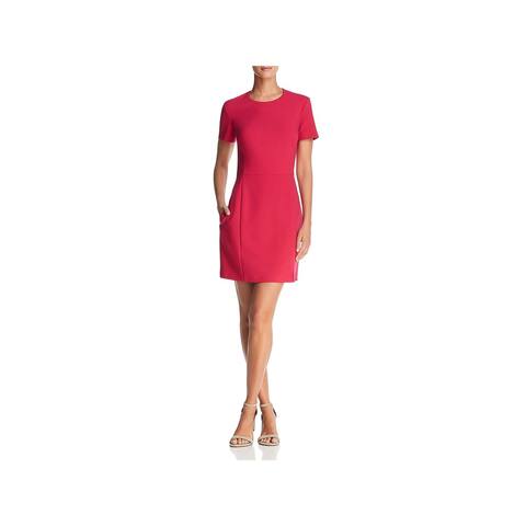 White French Connection Dresses Find Great Women S Clothing