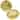 Certified International Lemon Zest 2-piece Melamine Platter Serving Set