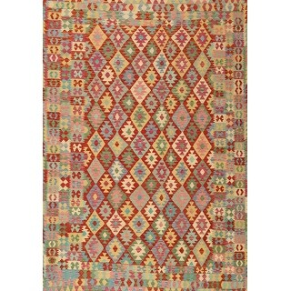 Ahgly Company Machine Washable Contemporary Metallic Gold Area Rugs ...