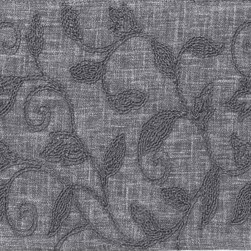 Avanti Linetto Cord Bath Towel - Bath Towel