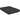8" Hybrid Firm Quilt Foam Mattress