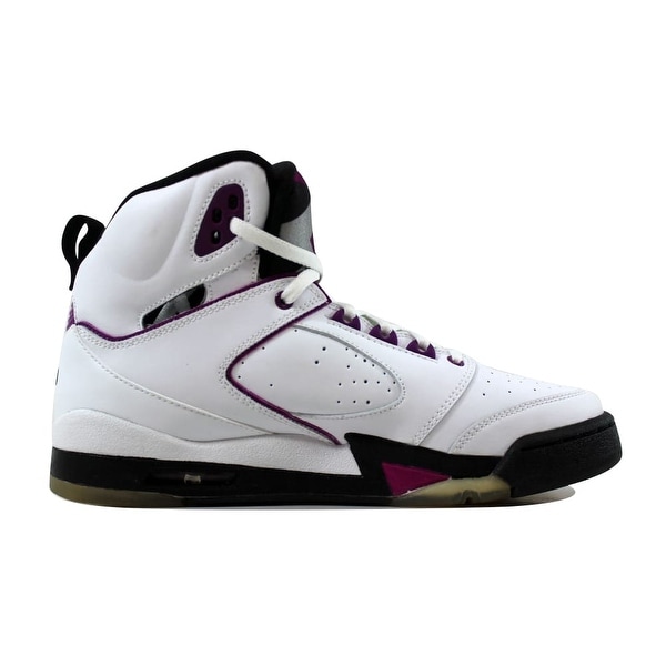 air jordan 60 plus