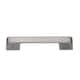Option Brushed Nickel