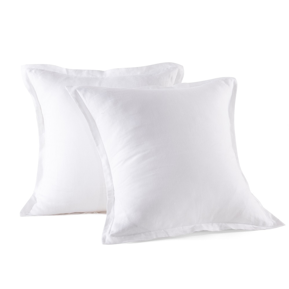 26 x 26 sham online